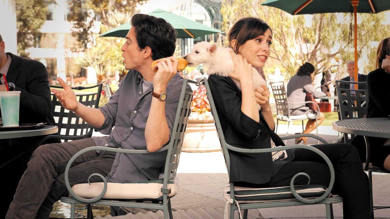 EN - A To Z (2014) 0