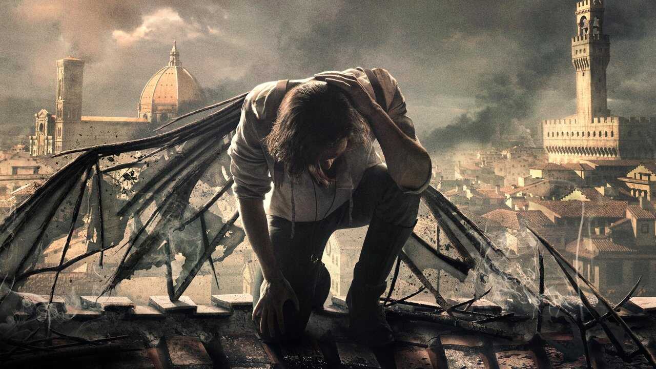 EN - Da Vinci's Demons (2013) 2