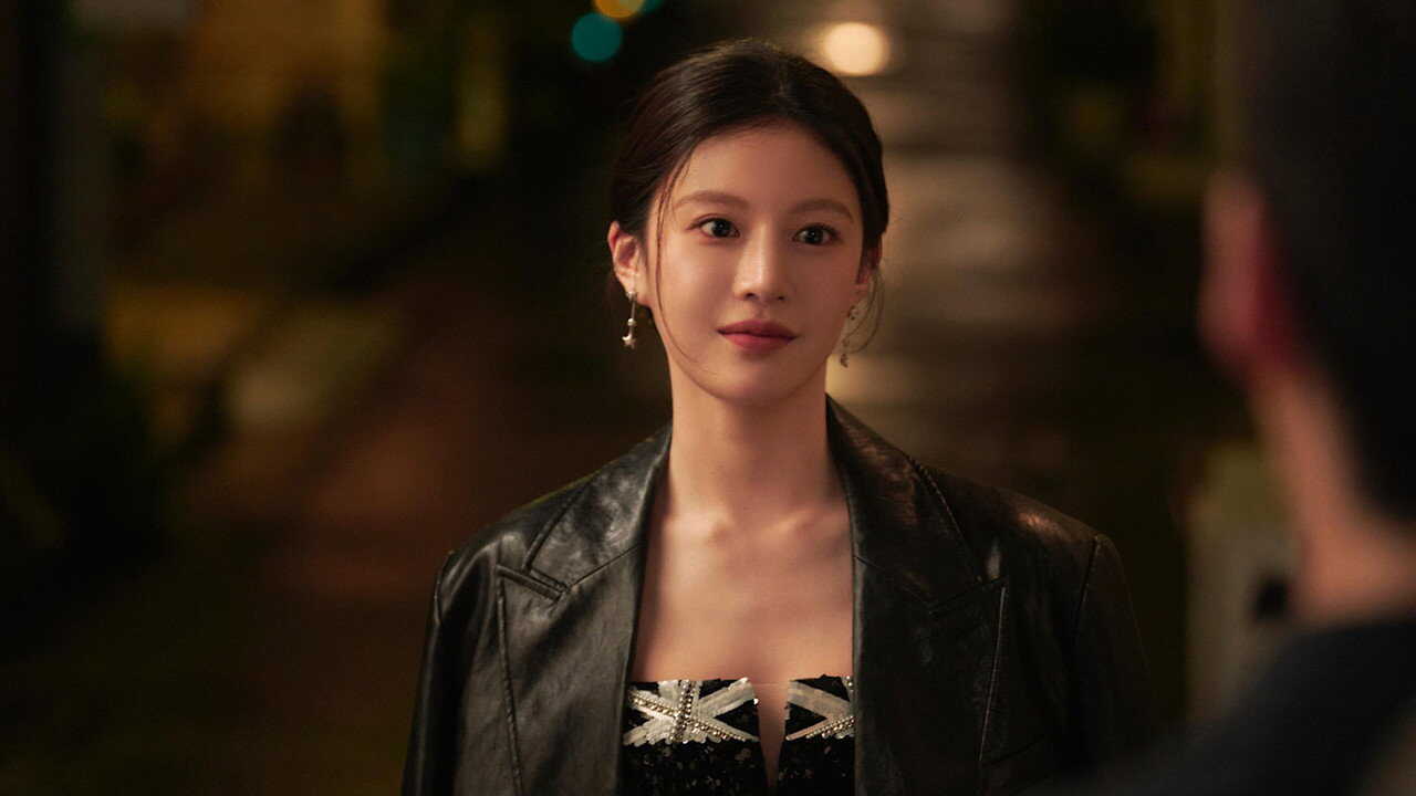 AR - Can This Love Be Translated (2026) (KR) 2