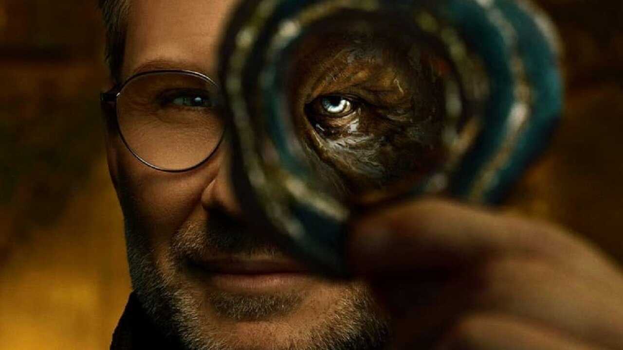 EN - The Spiderwick Chronicles (2024) 3