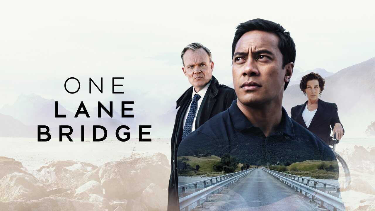 EN - One Lane Bridge (2020) 3