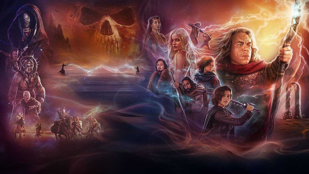 EN - Willow (2022-2023) 0