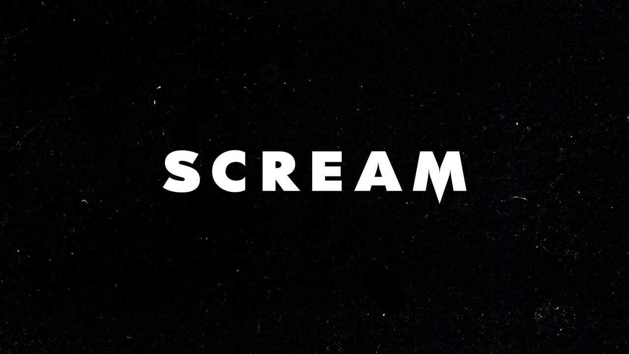 EN - Scream: The TV Series (2015) 1
