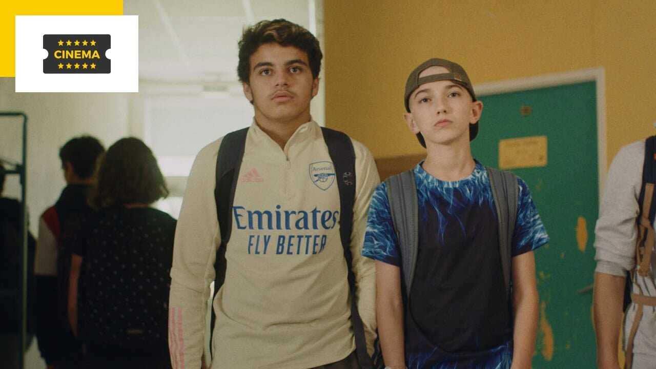 Juniors 0