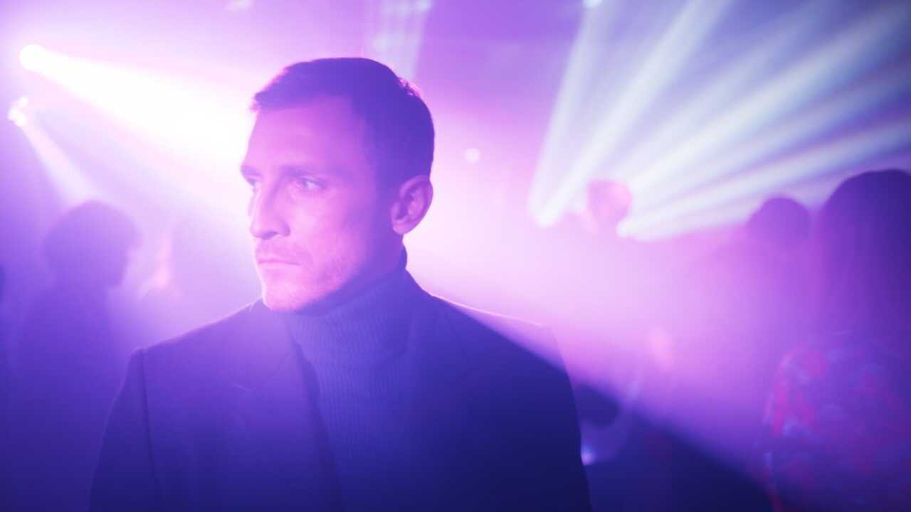 [SE] Blinded by the Lights 0