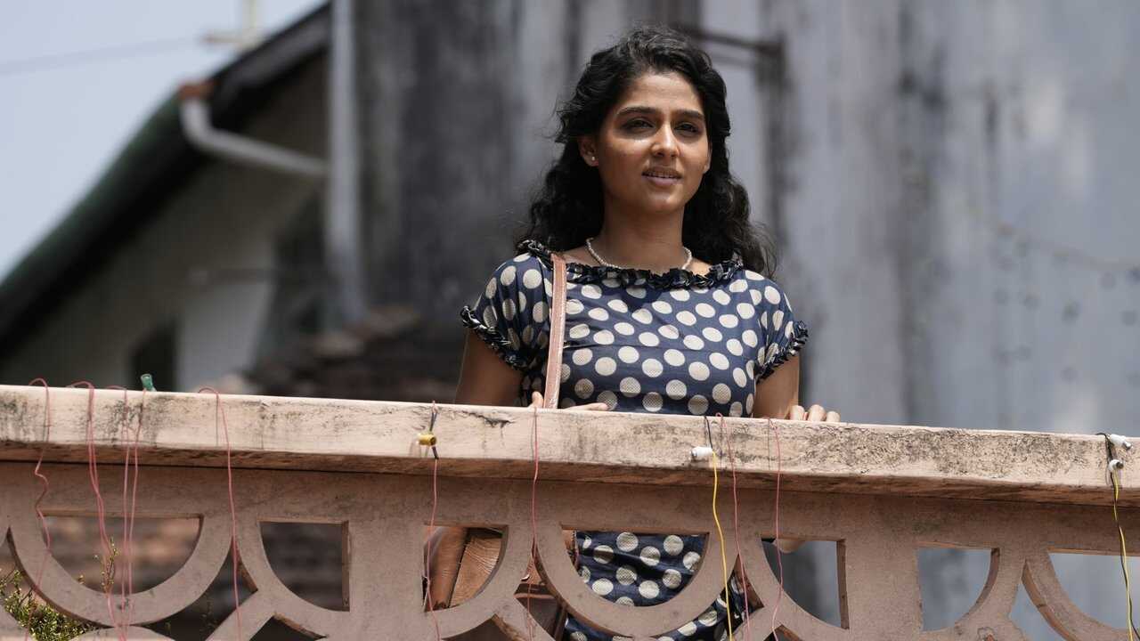 Rekhachithram 0