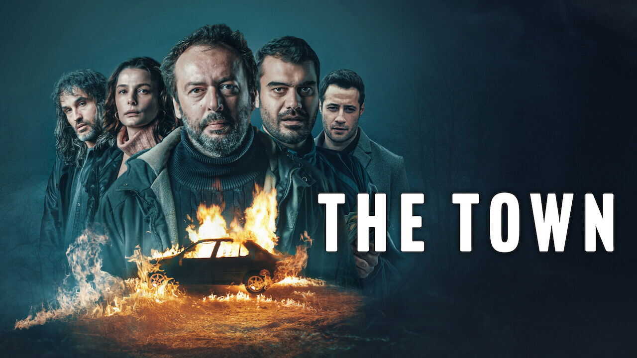 FR - Kasaba (2025) (TR) 4