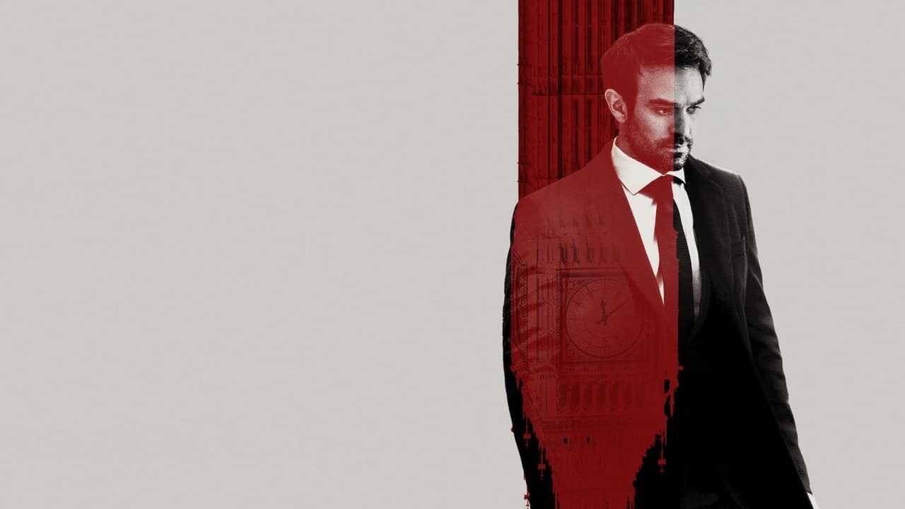EN - Treason (2022) 0
