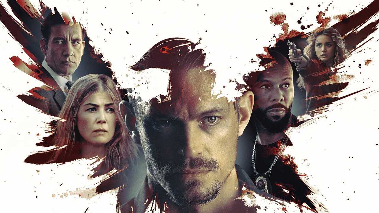 3 sekundy (2019) 0
