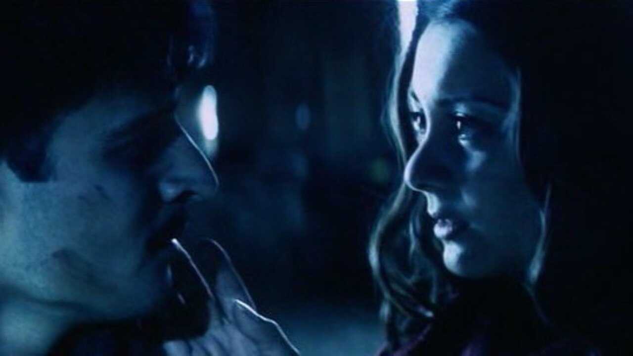 Yahaan (2005) 0