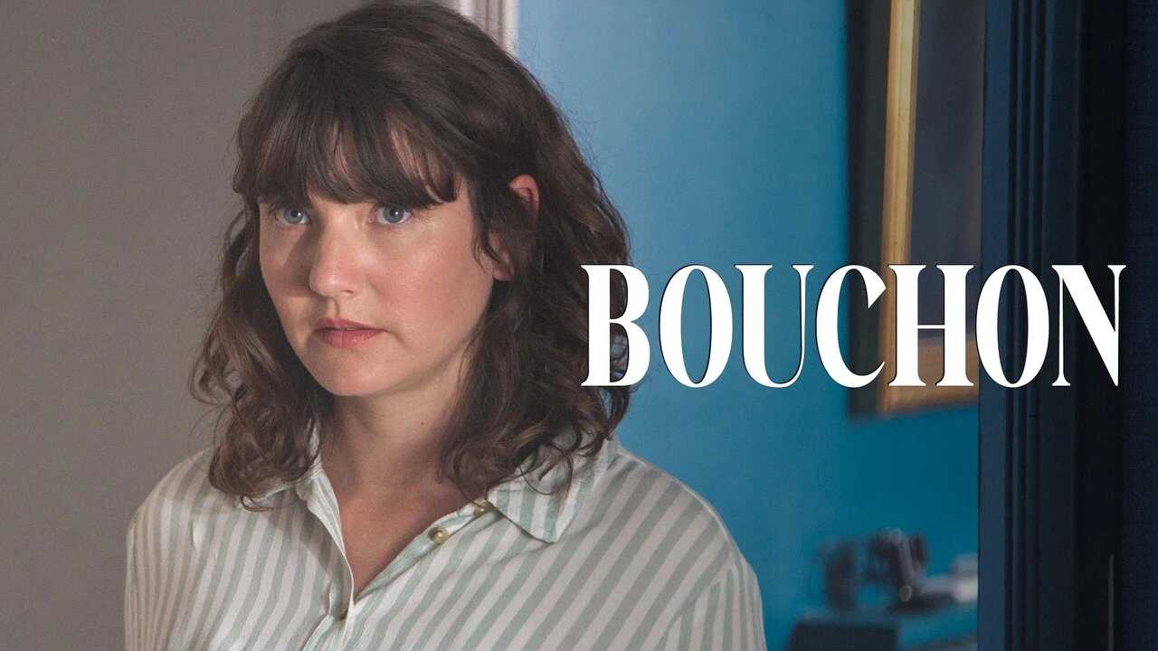 FR - Bouchon (2024) 0