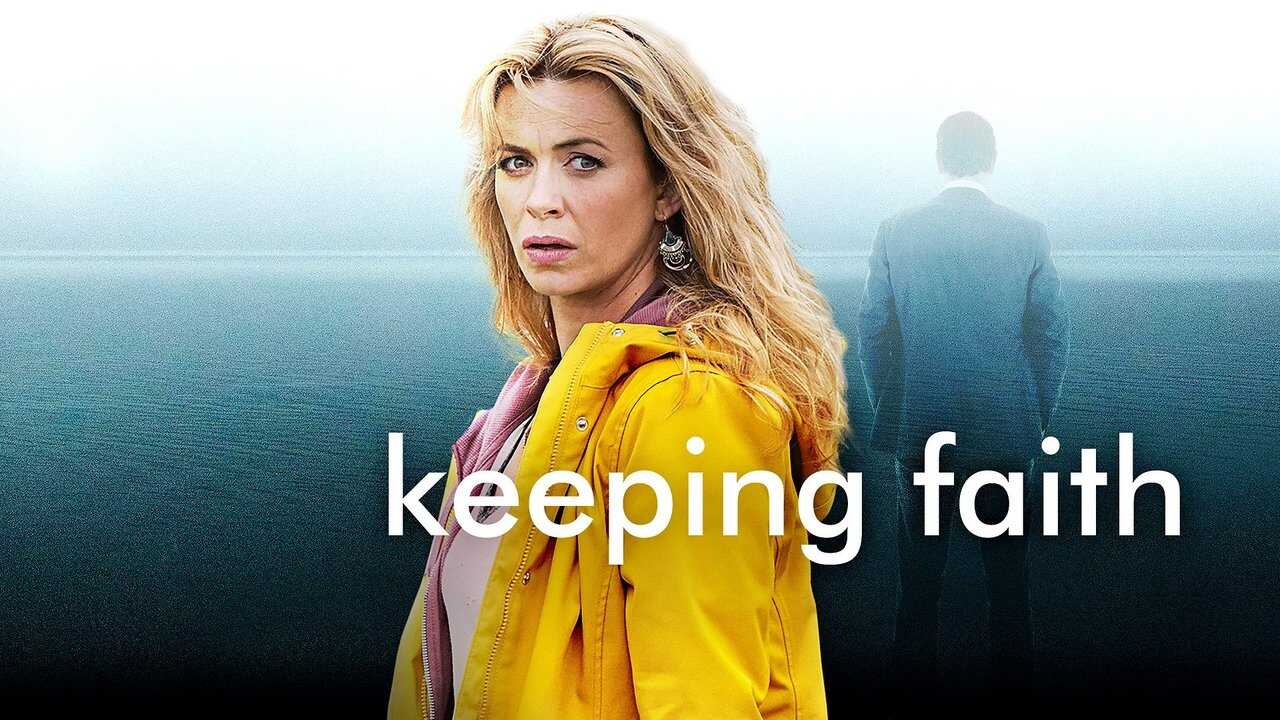 EN - Keeping Faith (2017) 4