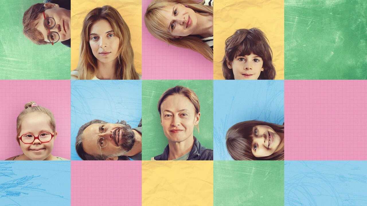 PL - MATKI PINGWINÓW 2
