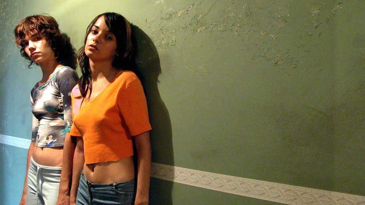 Hardcore 0
