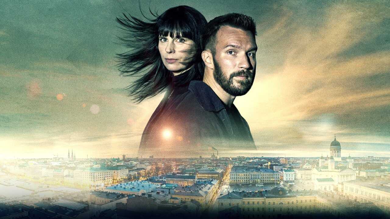 ES - Detective Harjunpää (2022) 4