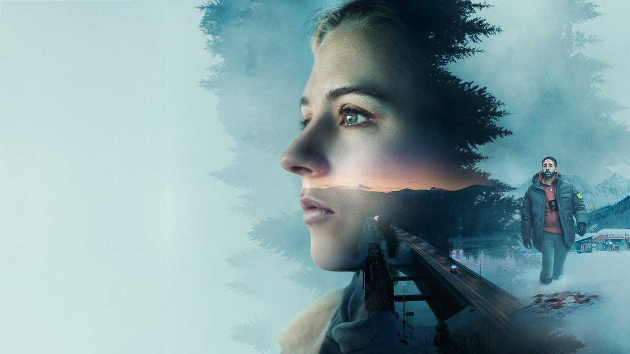 FR - Meurtres à Åre (2025) 3