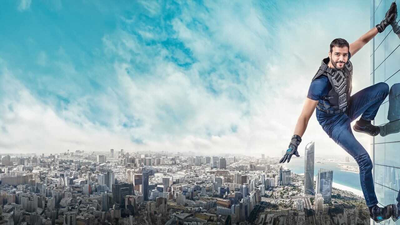 3 días máximo (2023) 0