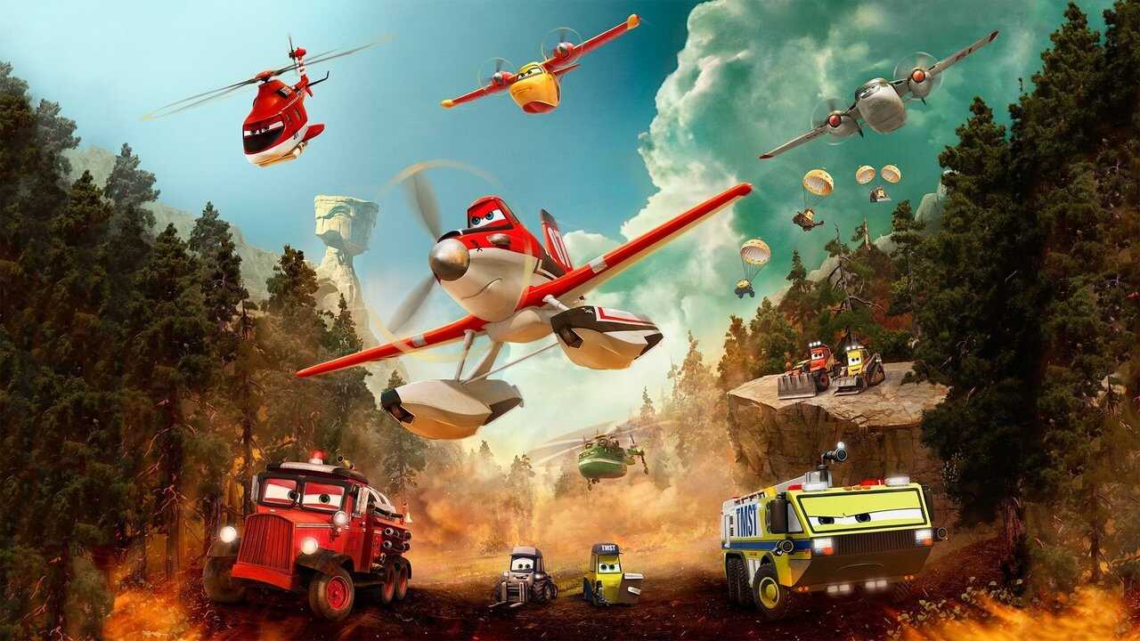 Planes 2 (2014) 0