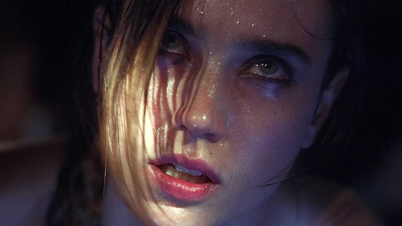 Requiem for a Dream (2000) 0