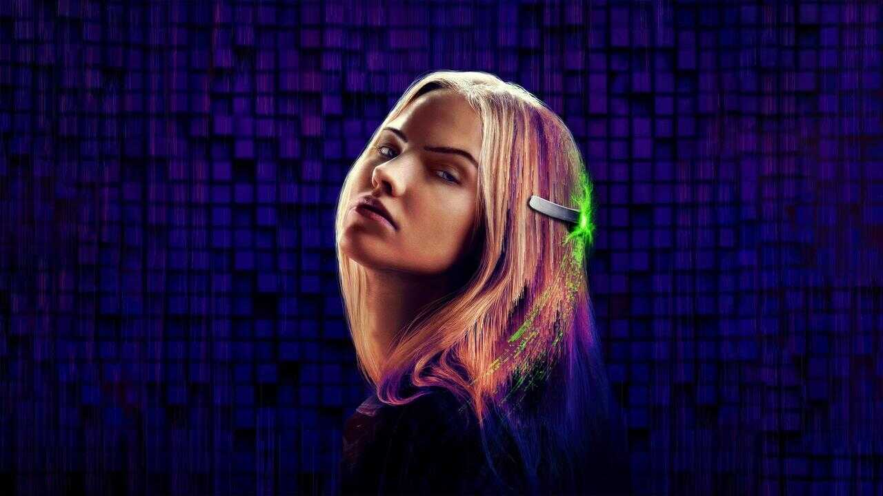 Latency 0