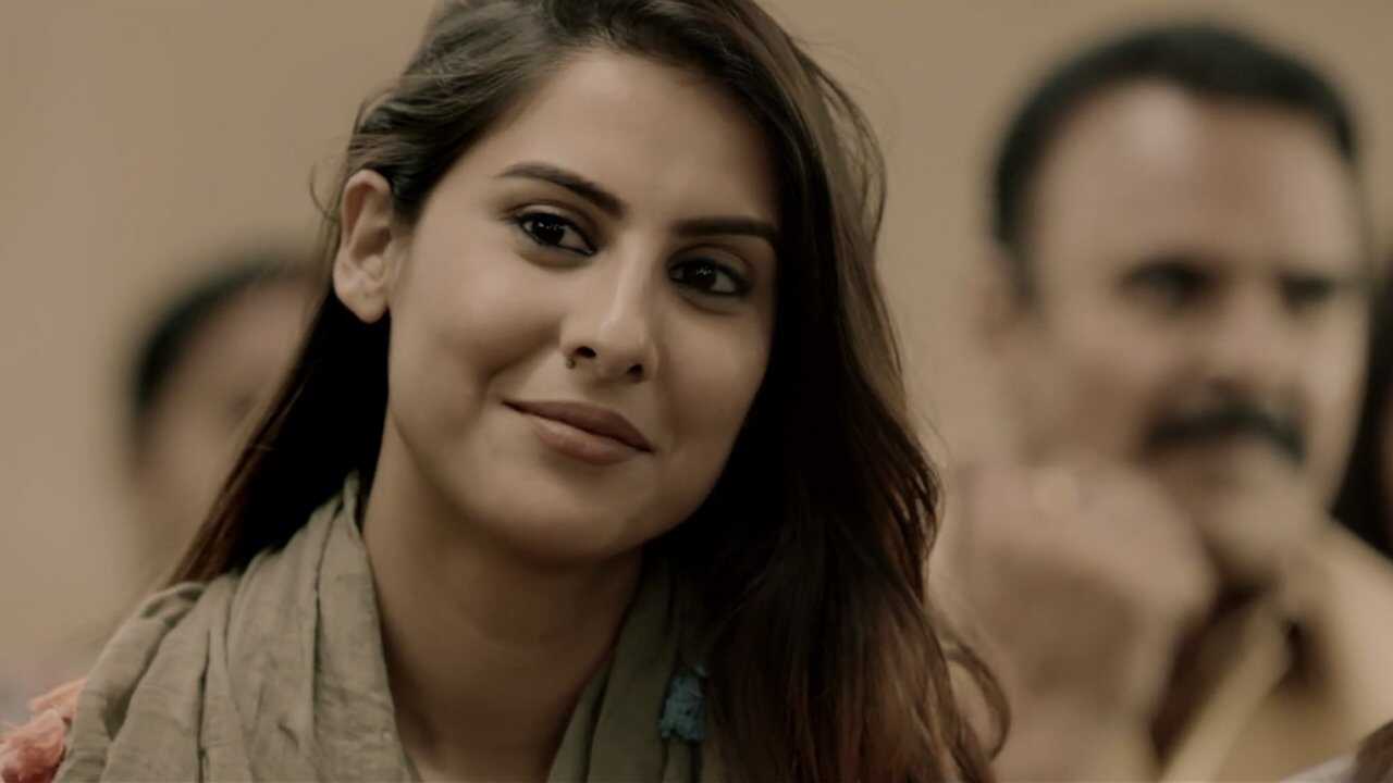 IN - Banned (2018) (IO) 0