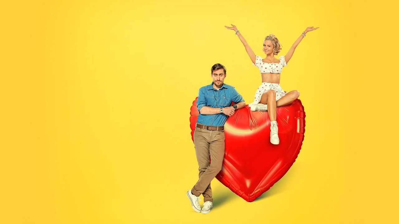 Adam & Eve (2024) 0