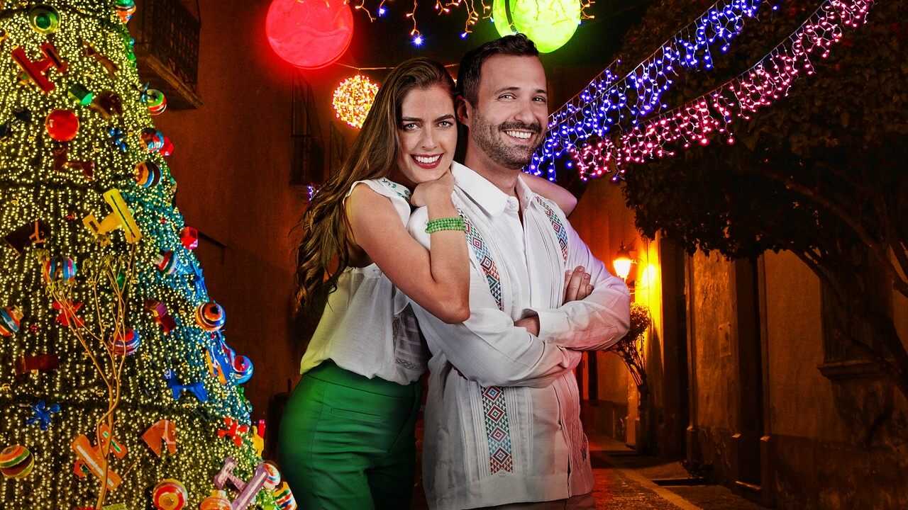 Merry Textmas 0