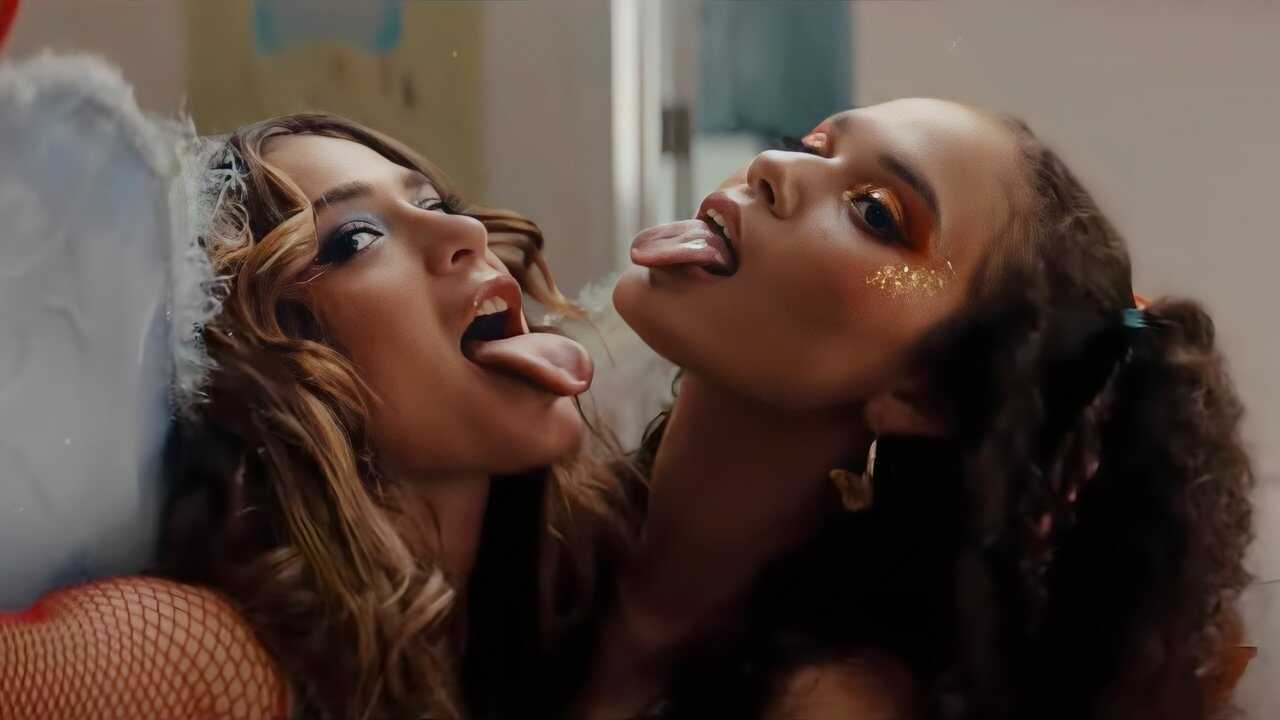 Deltopia 0