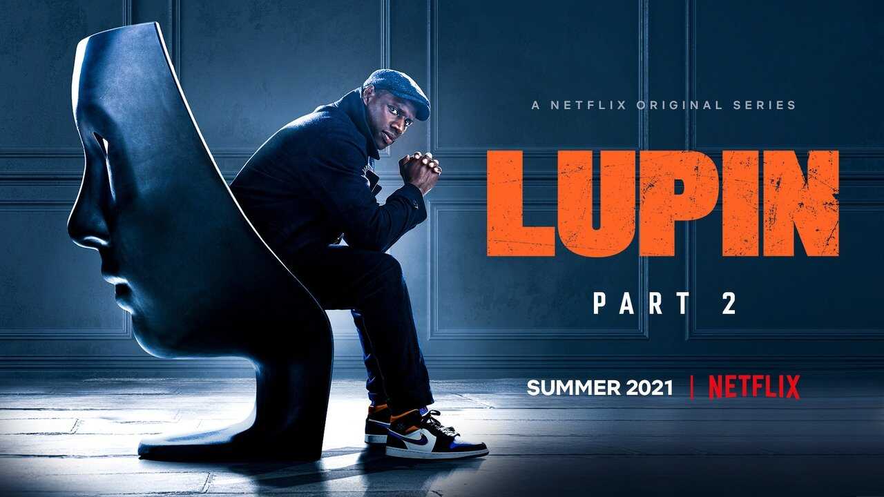 IN - Lupin 0