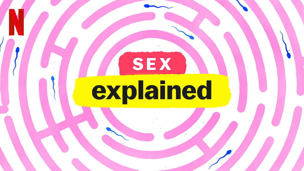 NF - Sex Explained 4