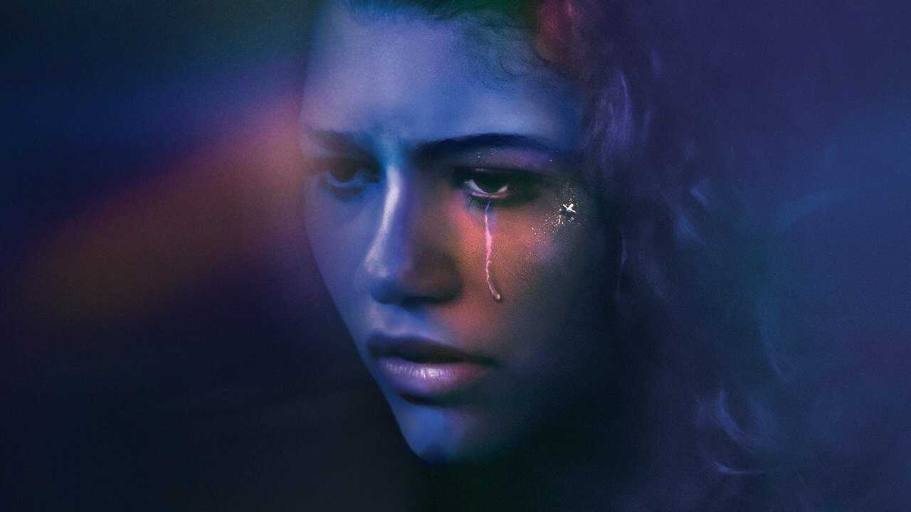 ES - Euphoria 0