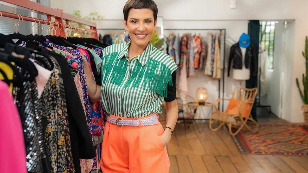 FR - Dressing challenge 0