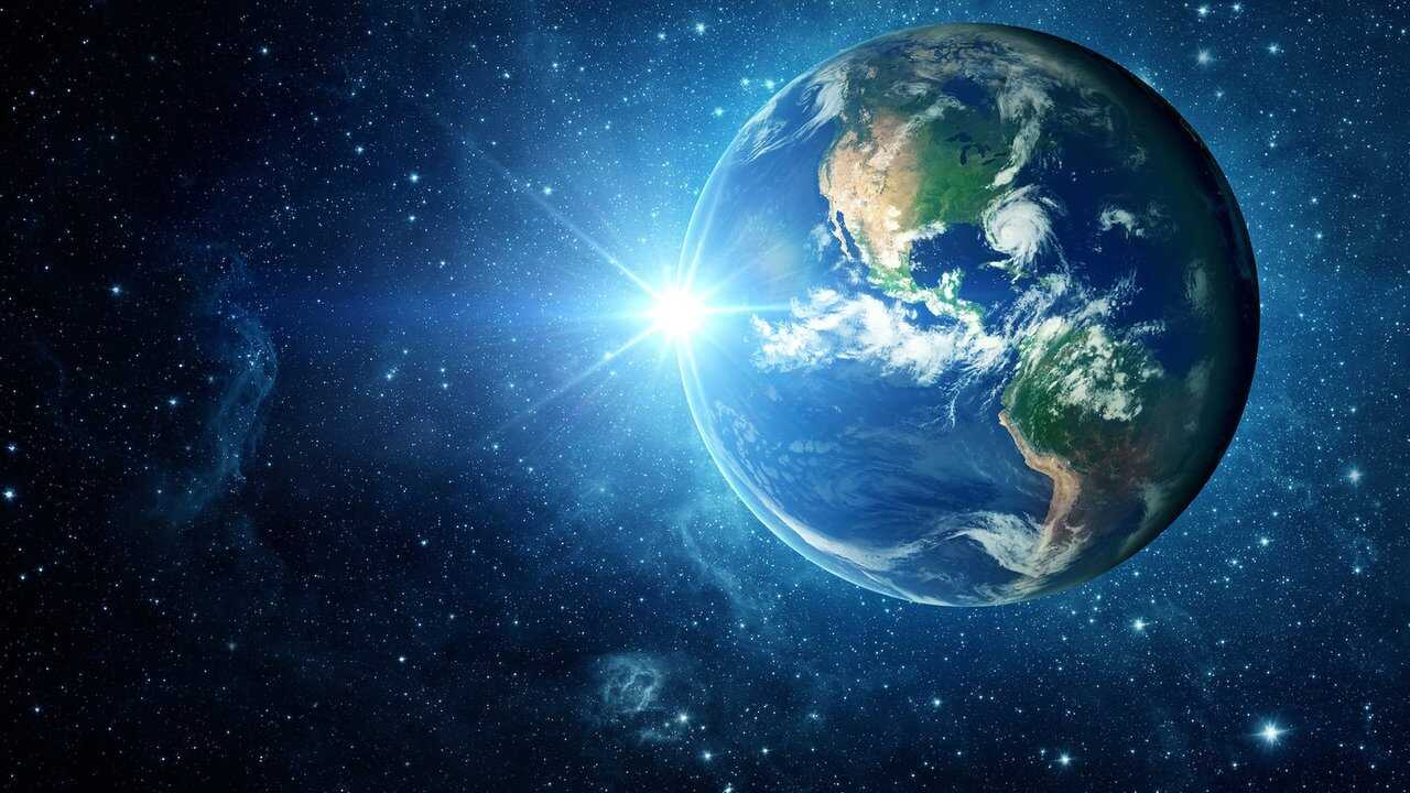 FR - The Universe (US) 0