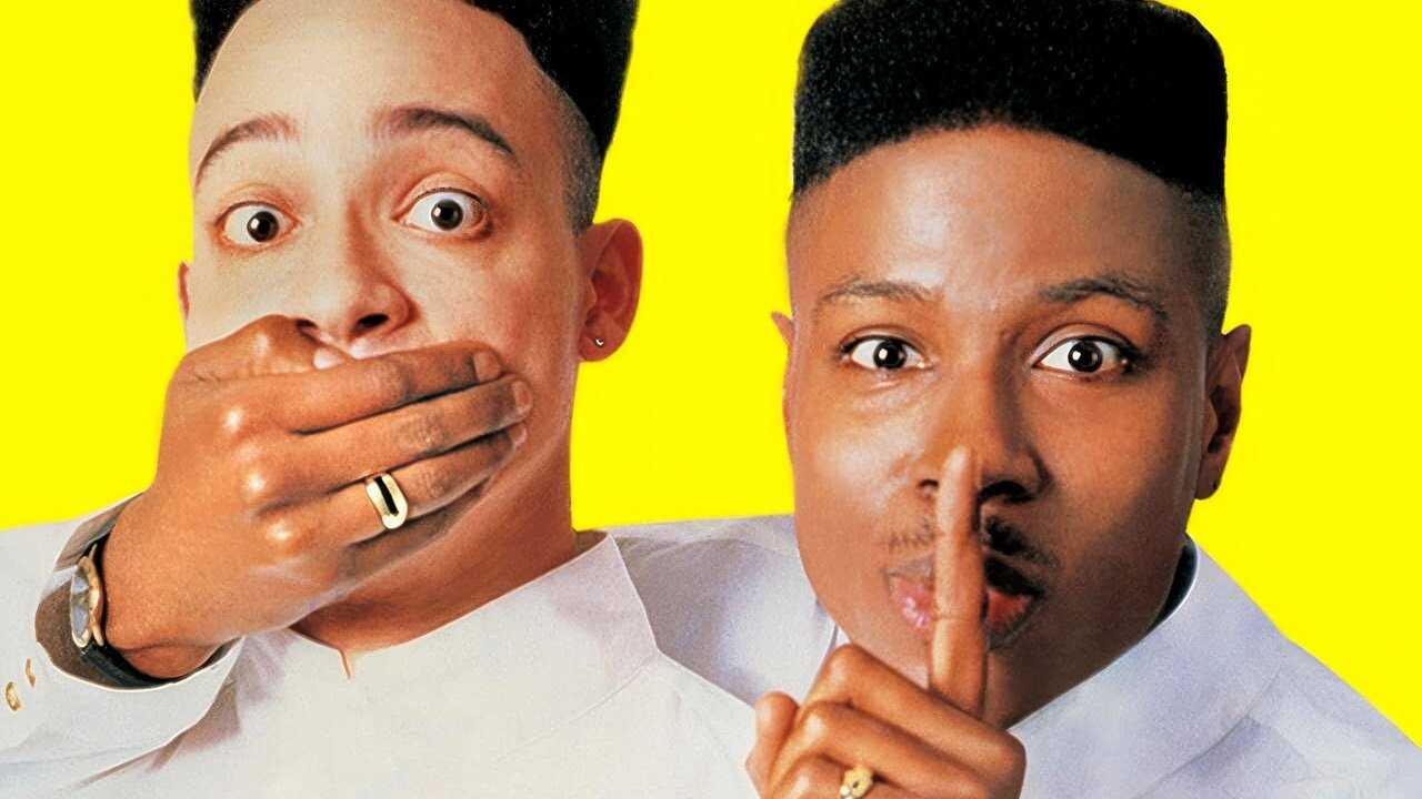 House Party 0