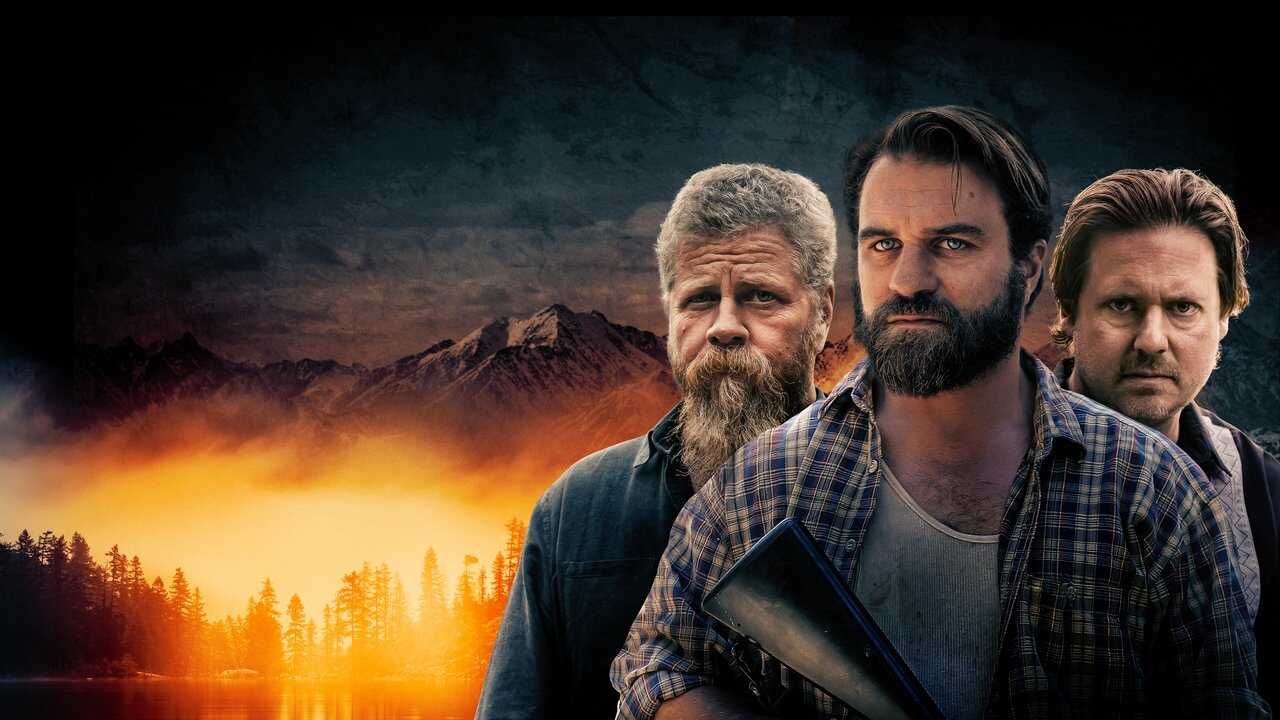 Manifest West (2022) 0
