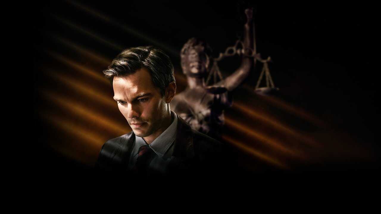Juror #2 (2024) 0