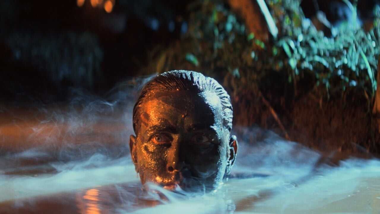 Apocalypse Now 0
