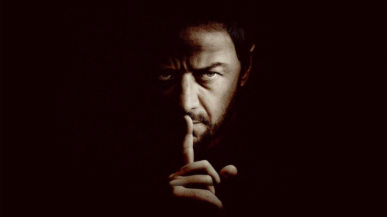Speak No Evil (2024) 0