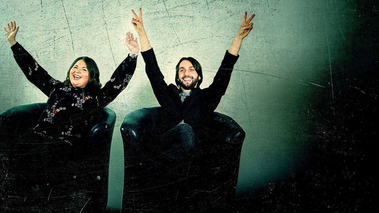 NF - Escaping Twin Flames (2023) 3