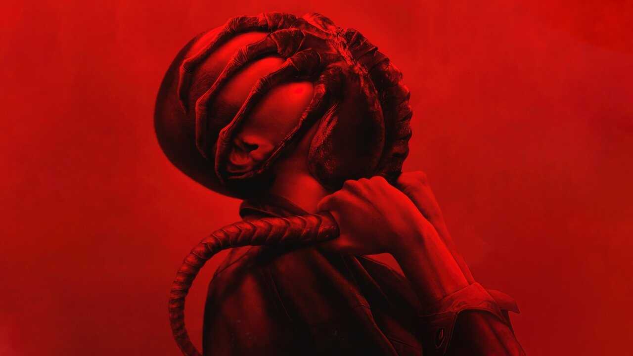 Alien: Romulus 0