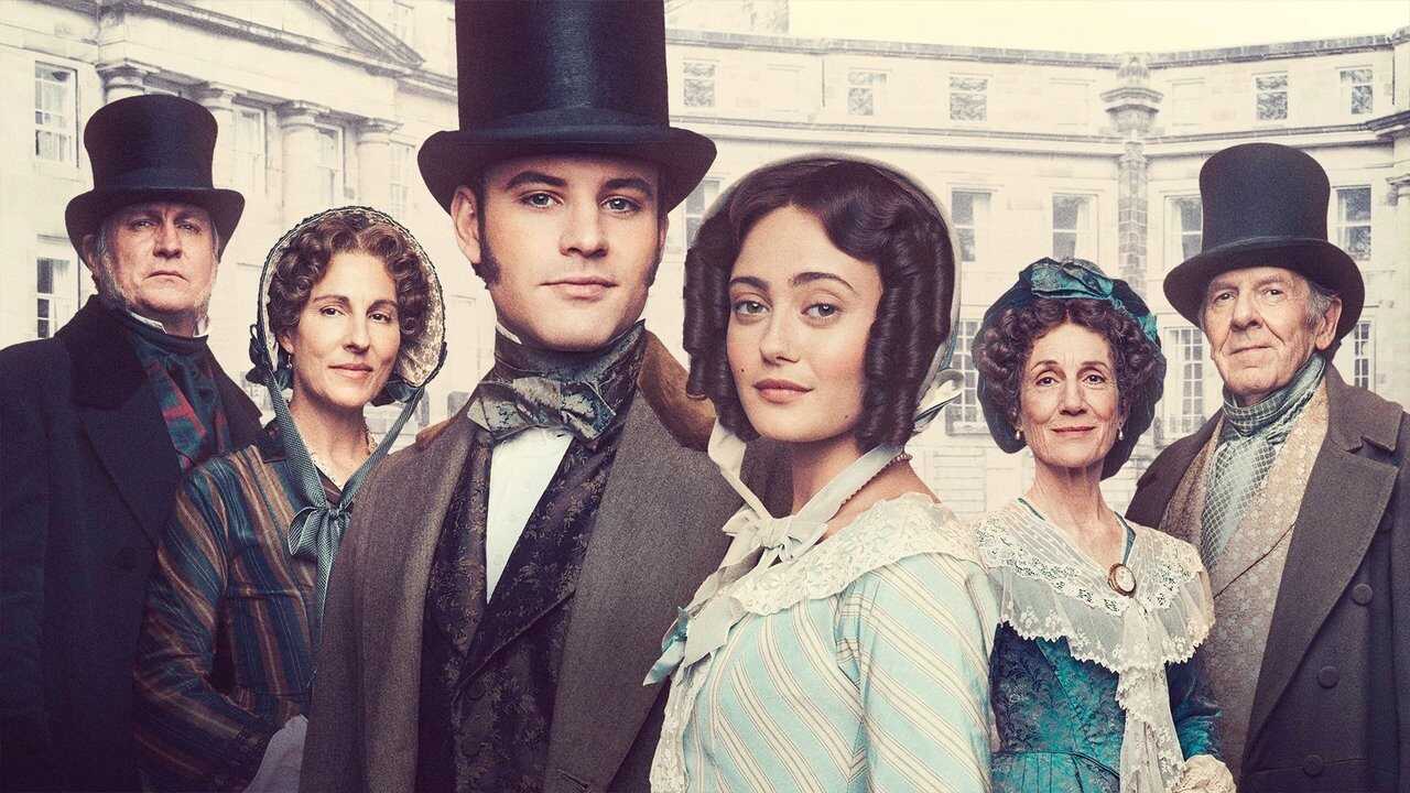EN - Belgravia (2020) 3