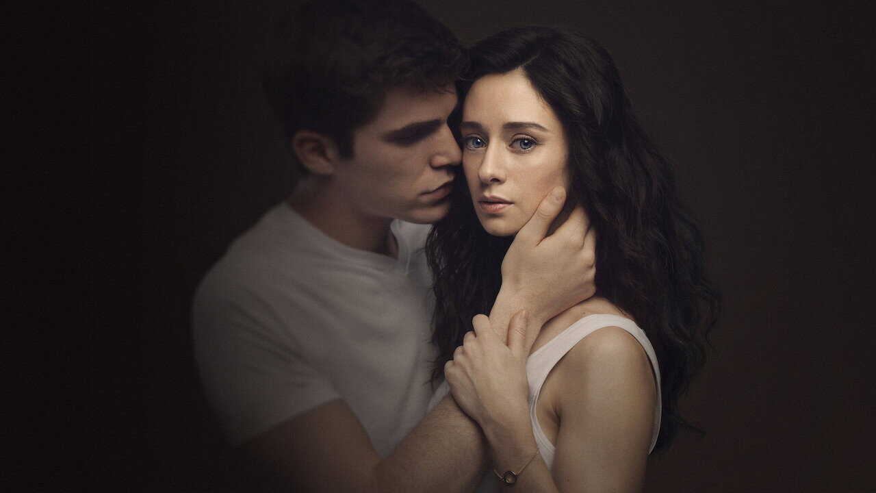 EN - Alba (2021) 1