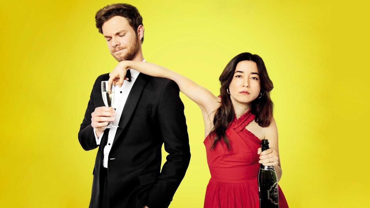 Sparowani (2019) 0