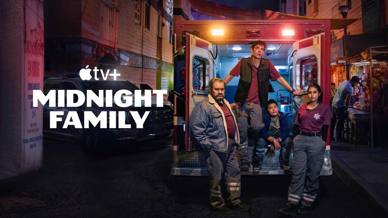EN - Midnight Family (2024) 3