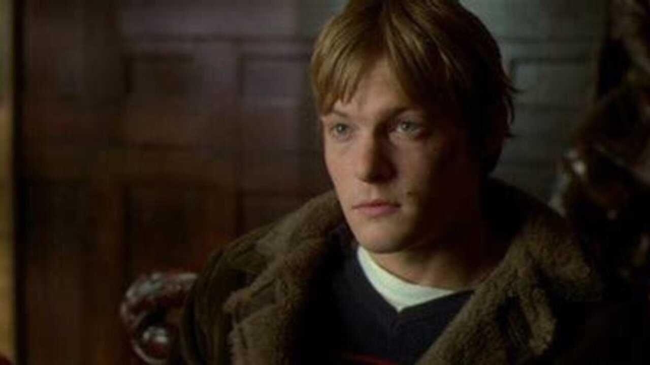 Six Ways to Sunday (1997) 0