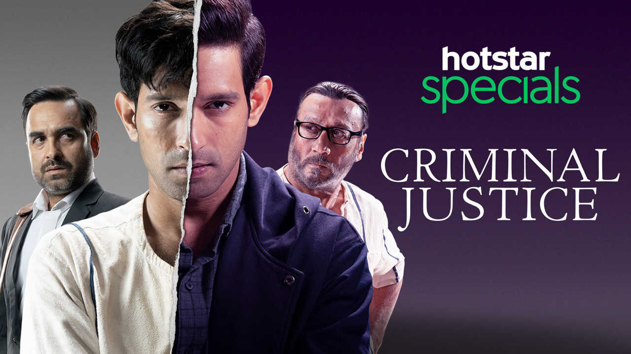 IN - Criminal Justice (2019) (IN) 3