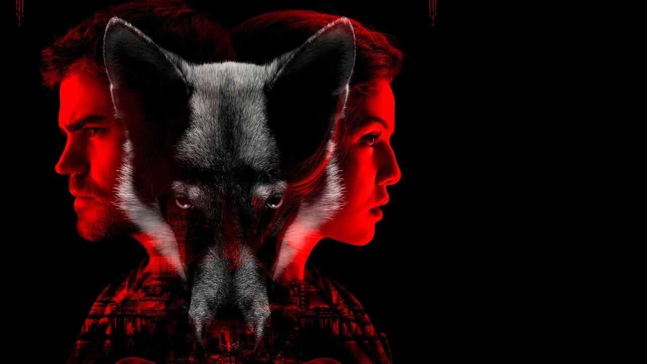 EN - Tell Me A Story (2018-2020) 1