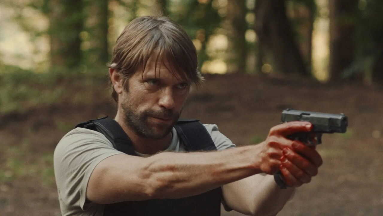 DE - Capitani (2019) 2