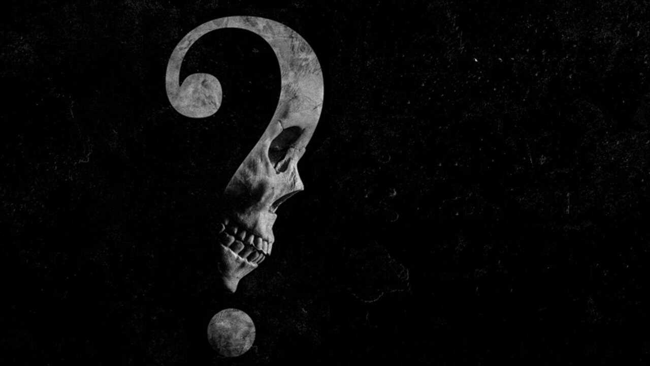 Fear (2023) 0