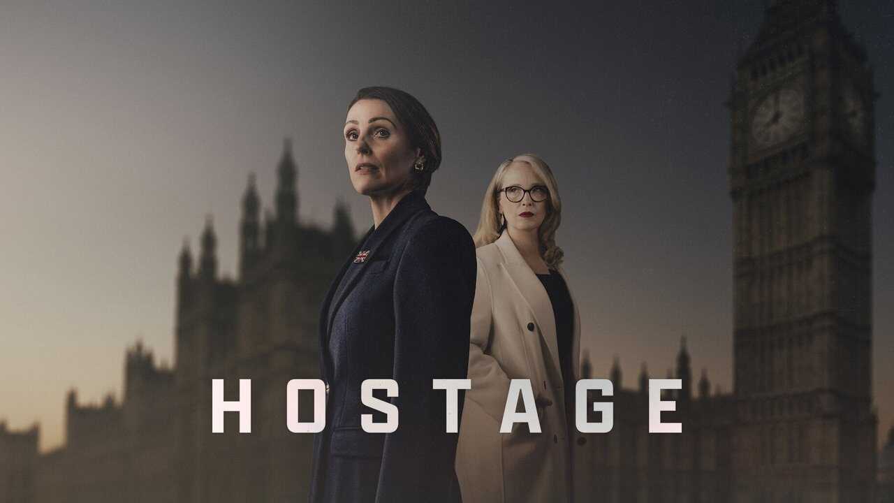 FR - Hostage (2025) (GB) 3